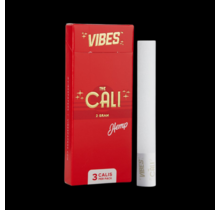 The Cali by Vibes 2 Gram