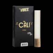 The Cali by Vibes 3 Gram