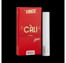 The Cali by Vibes 3 Gram