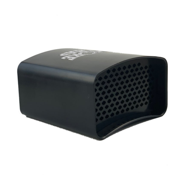 Smoke Trap Filter Cartridge