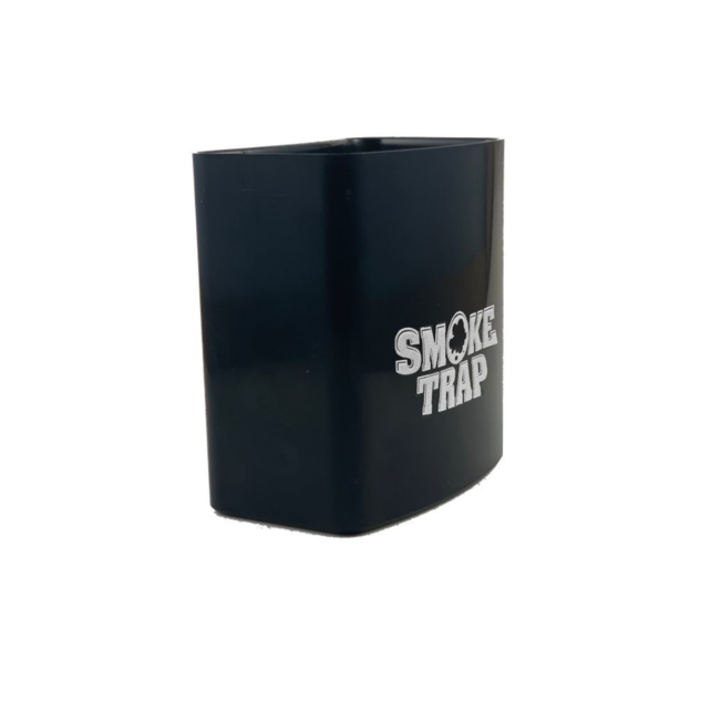 Smoke Trap Filter Cartridge