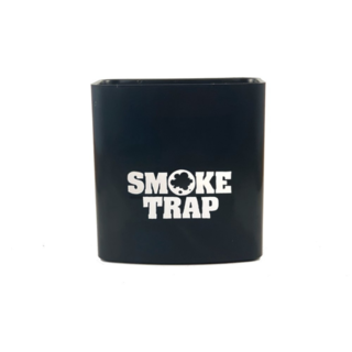 Smoke Trap Filter Cartridge