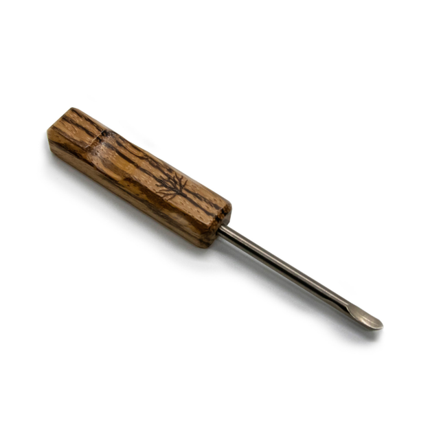 Mystic Timber Pocket Pic Dabber