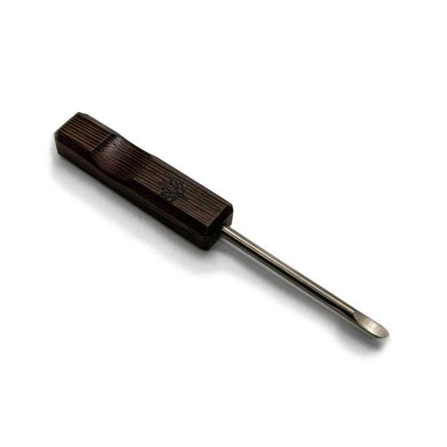 Mystic Timber Pocket Pic Dabber