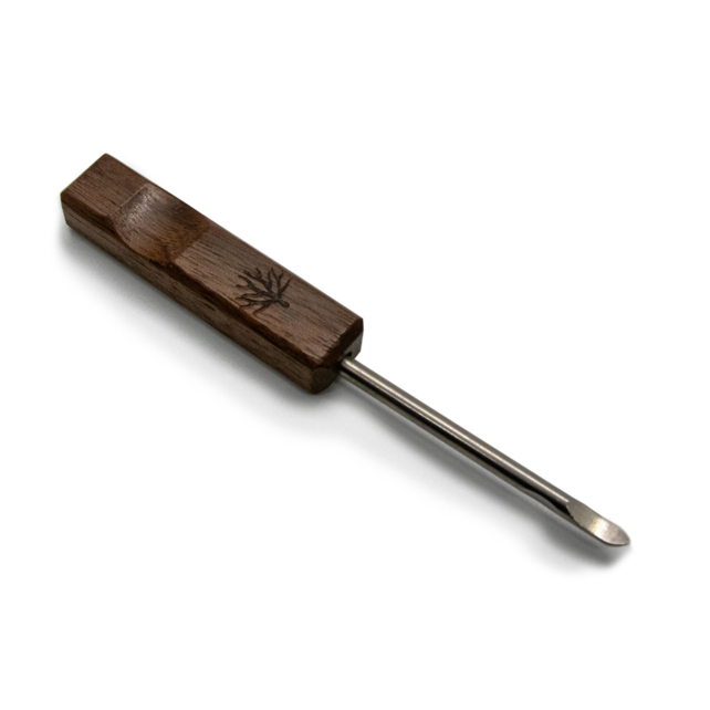 Mystic Timber Pocket Pic Dabber