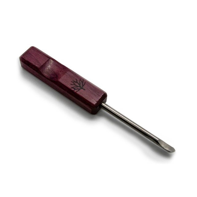 Mystic Timber Pocket Pic Dabber