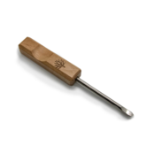 Mystic Timber Pocket Pic Dabber