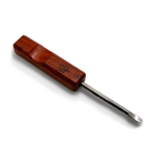Mystic Timber Pocket Pic Dabber