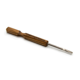 Mystic Timber Long Shovel/Blade Dabber