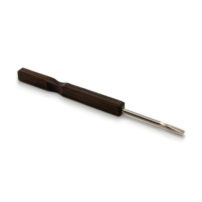 Mystic Timber Long Shovel/Blade Dabber