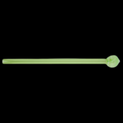 JF Handpipe Alice 203