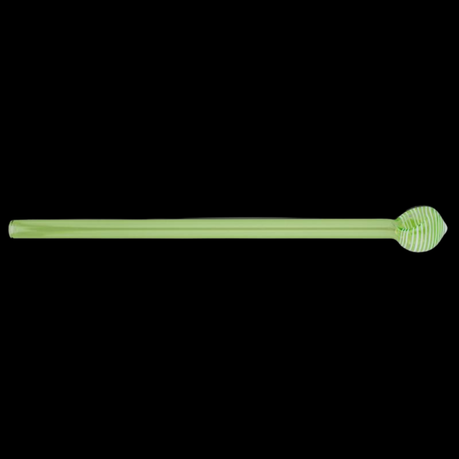 JF Handpipe Alice 203