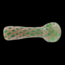 Jellyfish Glass JF Handpipe 429 Sand Dash