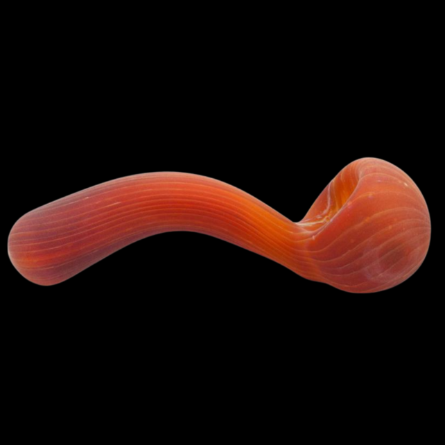 JF Sherlock 589 Regal Frost