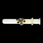 JF Chillum Critter Hitter BB02