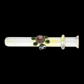 JF Chillum Critter Hitter BB02