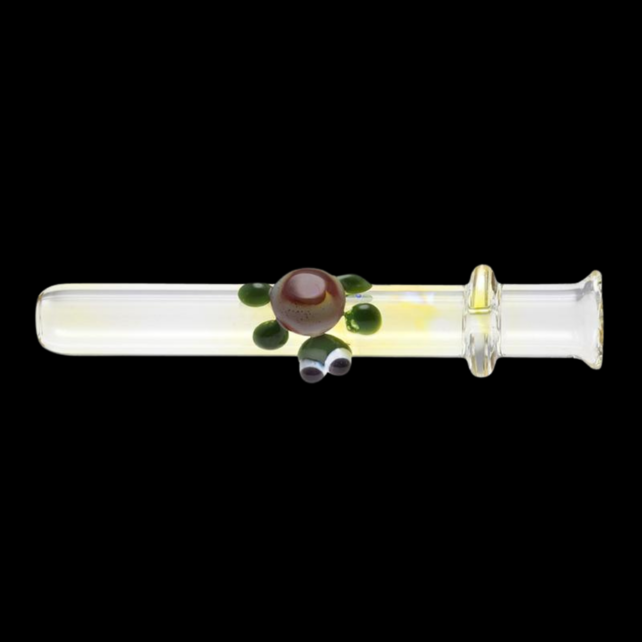 JF Chillum Critter Hitter BB02