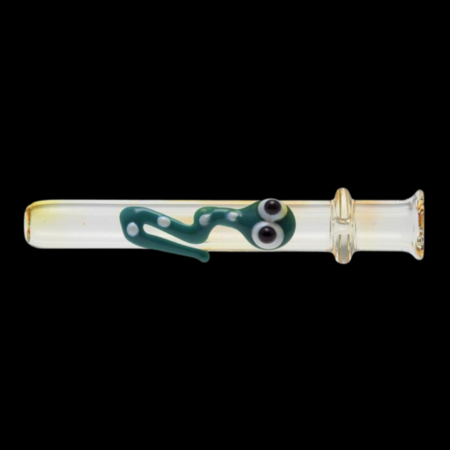 JF Chillum Critter Hitter BB02