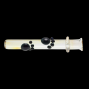 JF Chillum Critter Hitter BB02