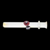 JF Chillum Critter Hitter BB02