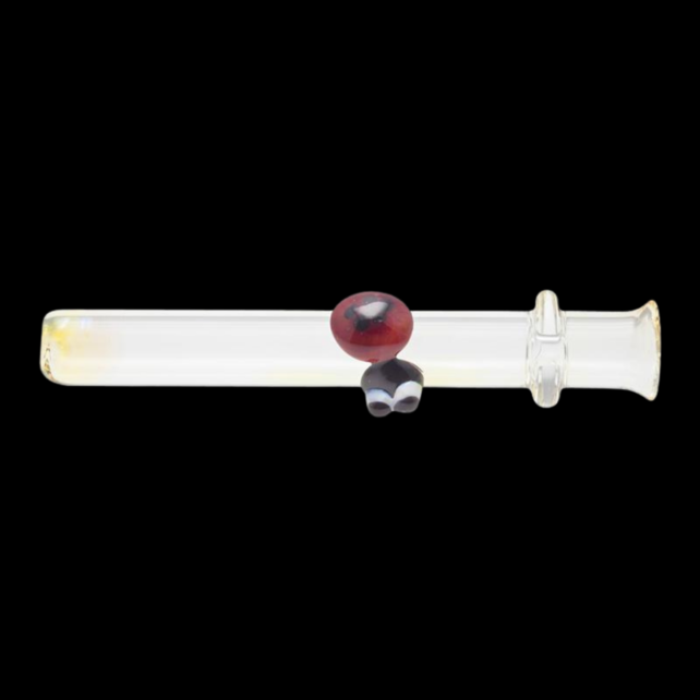 JF Chillum Critter Hitter BB02