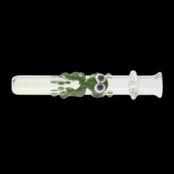 JF Chillum Critter Hitter BB02