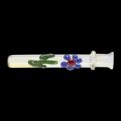 JF Chillum Critter Hitter BB02