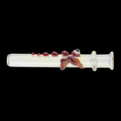 JF Chillum Critter Hitter BB02