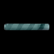 JF Chillum Frosted MD61