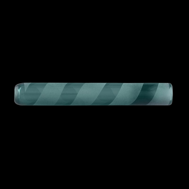 JF Chillum Frosted MD61