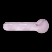 JF Handpipe MM41 Jumbo Candy Cane