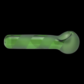 JF Handpipe MM41 Jumbo Candy Cane