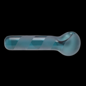 JF Handpipe MM41 Jumbo Candy Cane