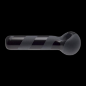 JF Handpipe MM41 Jumbo Candy Cane