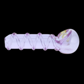 Jellyfish HP RI09 UV