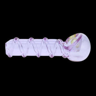 Jellyfish HP RI09 UV