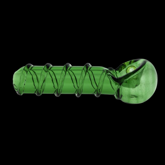 Jellyfish HP RI09 UV