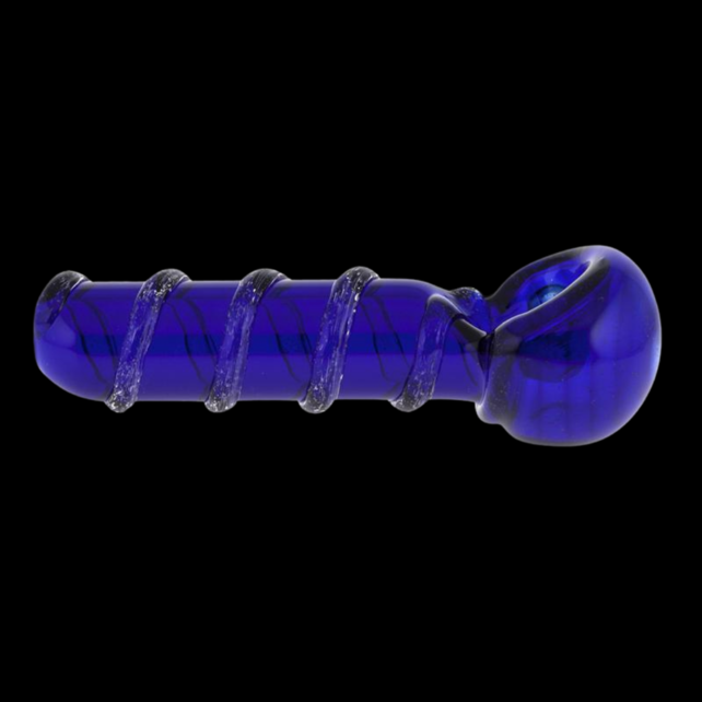 Jellyfish HP RI09 UV