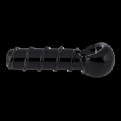 Jellyfish HP RI09 UV