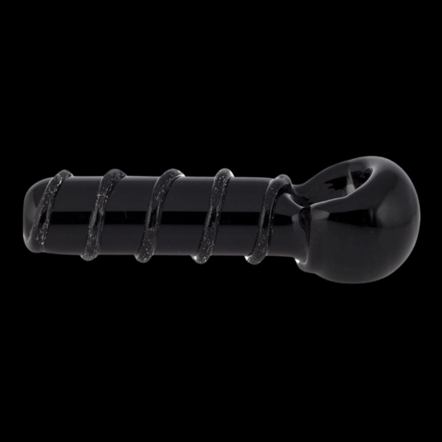 Jellyfish HP RI09 UV