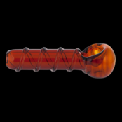 Jellyfish HP RI09 UV