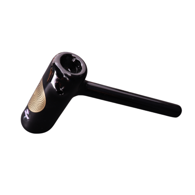 JF Medium Hammer Bub SG160 Black