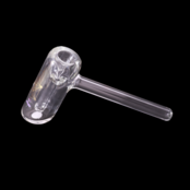 JF Medium Hammer Bub SG160 Clear