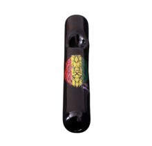 JF Steamroller RS870 Black