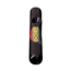 Jellyfish Glass JF Steamroller RS870 Black