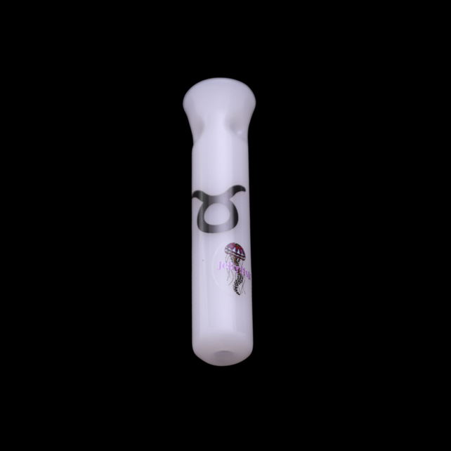 JF Jax Chillum Zodiac AS520-White