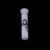 JF Jax Chillum Zodiac AS520-White