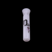 JF Jax Chillum Zodiac AS520-White