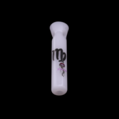 JF Jax Chillum Zodiac AS520-White