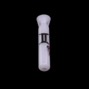 JF Jax Chillum Zodiac AS520-White